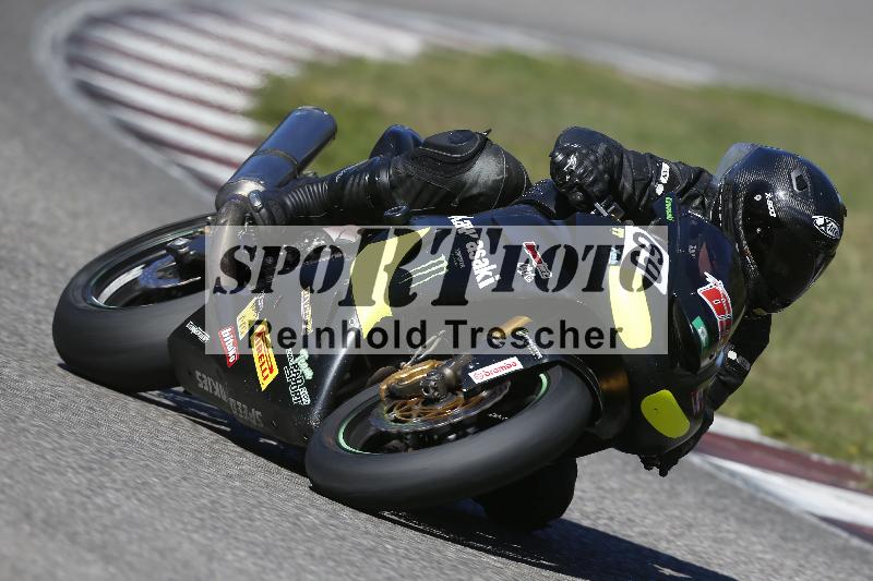 /45 15.09.2026  Trackday Domi Aegerter Trackday ADR/Gruppe gruen/69